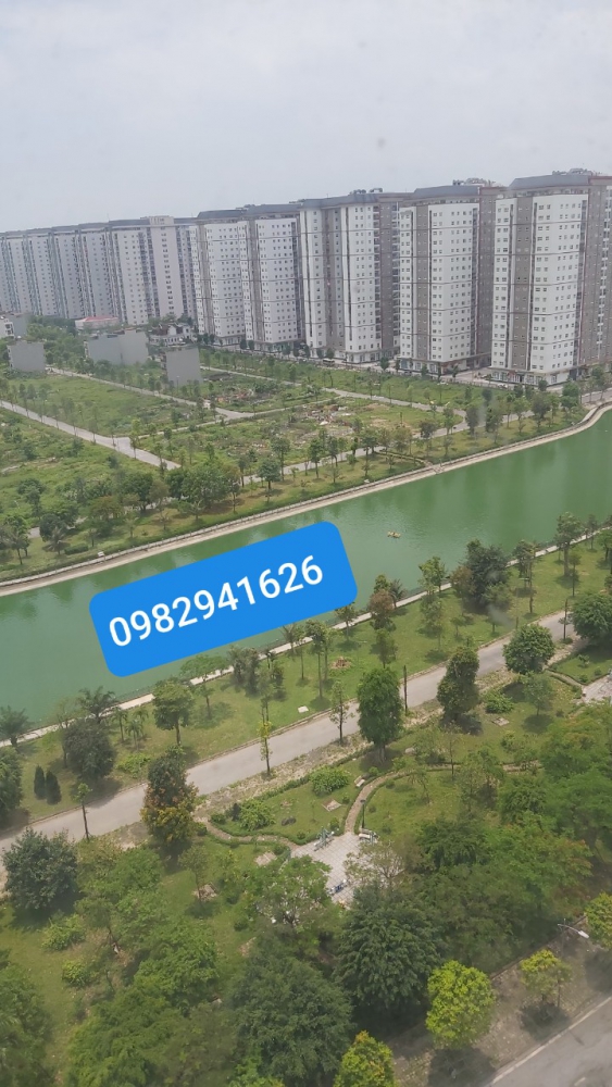 BÁN ĐẤT ĐÀ LẠT