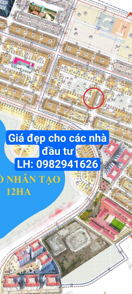 BÁN ĐẤT ĐÀ LẠT