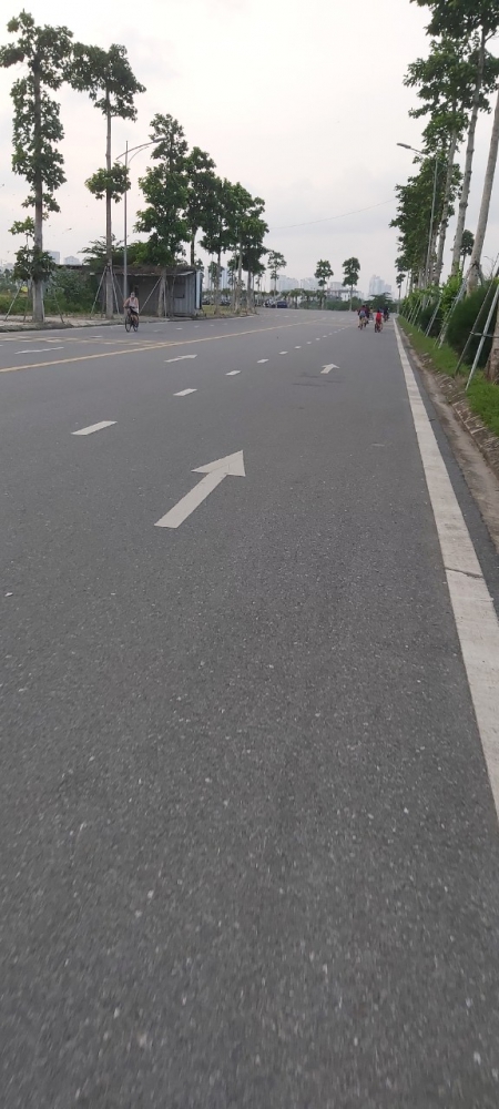 BÁN ĐẤT ĐÀ LẠT