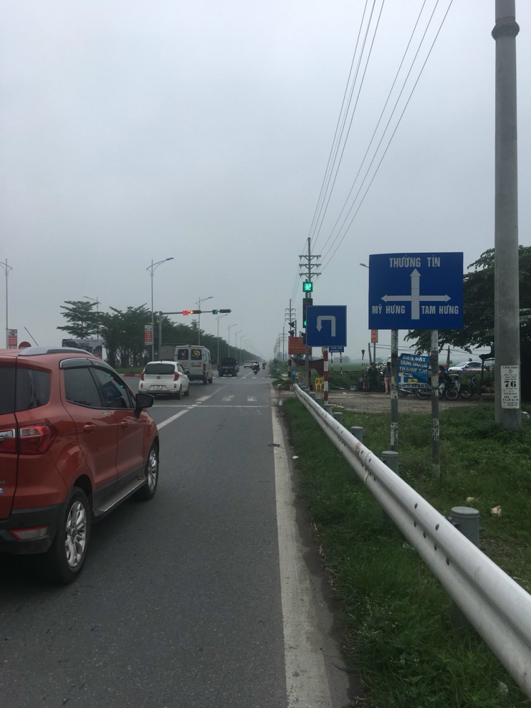 BÁN ĐẤT ĐÀ LẠT