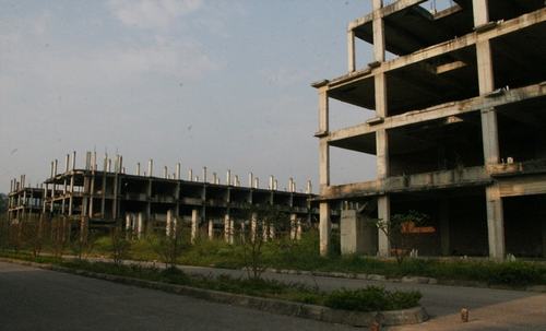 kinh nghiệm mua nhà