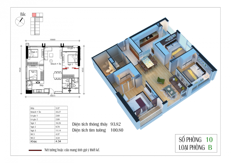 thiet-ke-chi-tiet-can-ho-09-chung-cu-eco-green-city