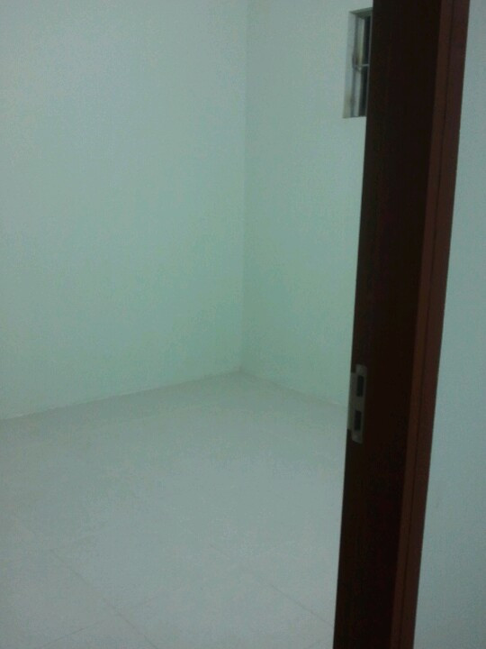 BÁN ĐẤT ĐÀ LẠT