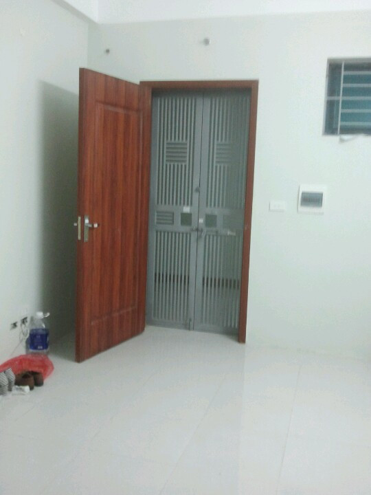 BÁN ĐẤT ĐÀ LẠT