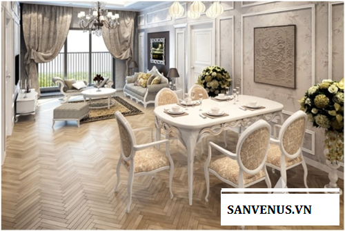 phòng khách goldmark city sapphire 1