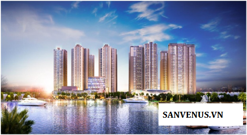 sapphire 1 goldmark city