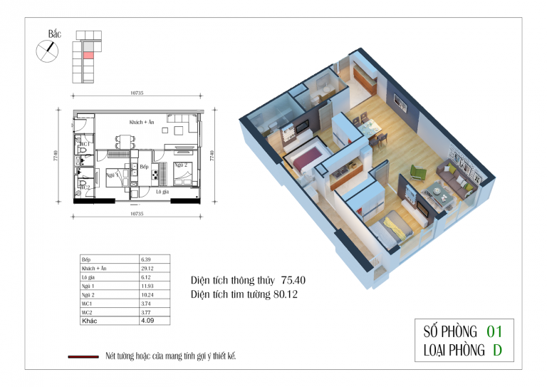 thiet-ke-chi-tiet-can-ho-01-chung-cu-eco-green-city