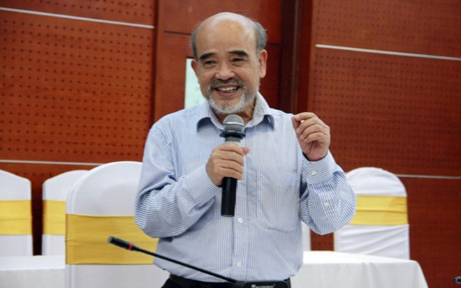 ngăn chặn đầu cơ nhà chung cư