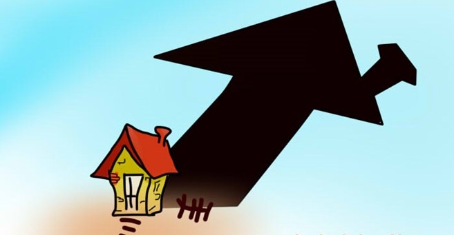 kieng chuyen nha cua thang co hon