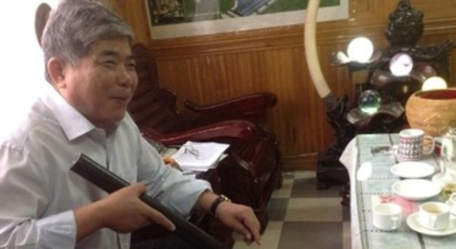 chung cư thanh hà cienco5