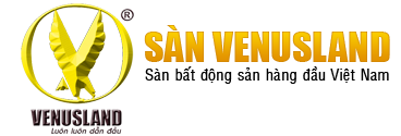 công ty bất động sản venusland