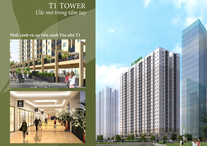 chung cư thăng long victory