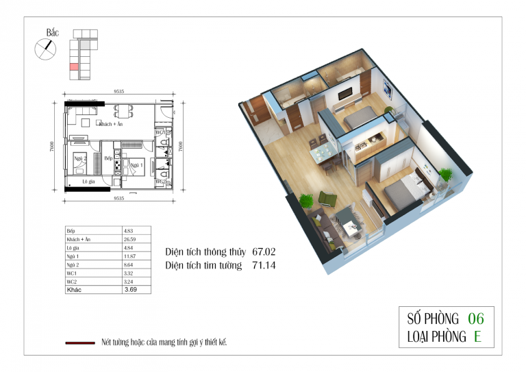 thiet-ke-chi-tiet-can-ho-01-chung-cu-eco-green-city