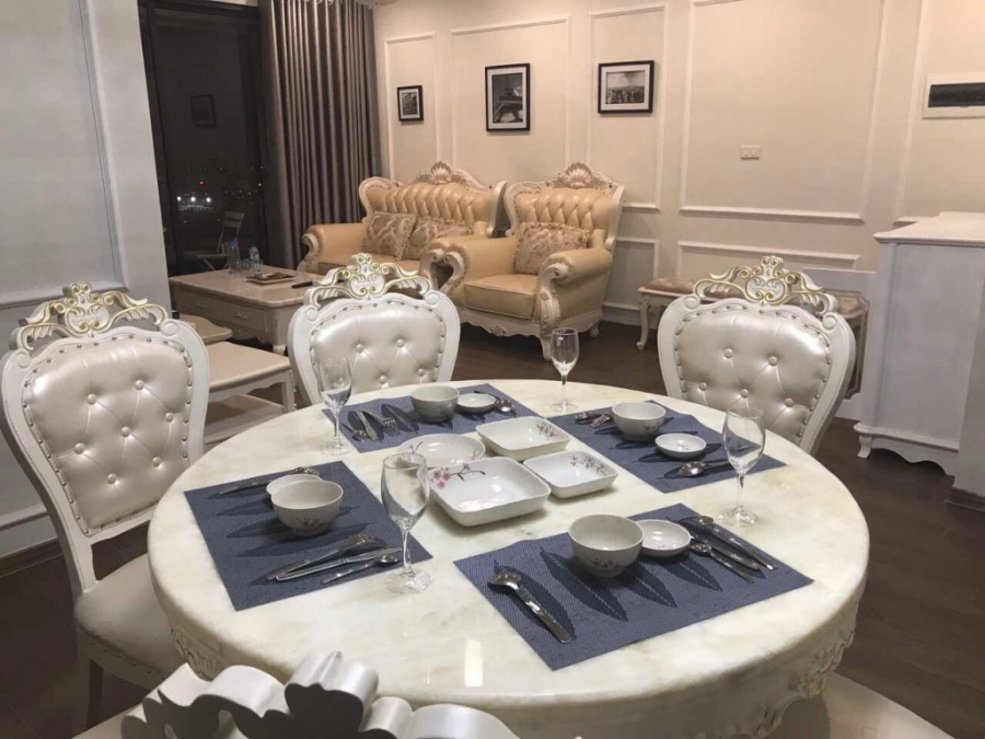 BÁN ĐẤT ĐÀ LẠT