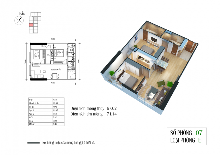 thiet-ke-chi-tiet-can-ho-01-chung-cu-eco-green-city