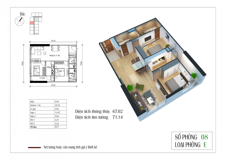 thiet-ke-chi-tiet-can-ho-01-chung-cu-eco-green-city