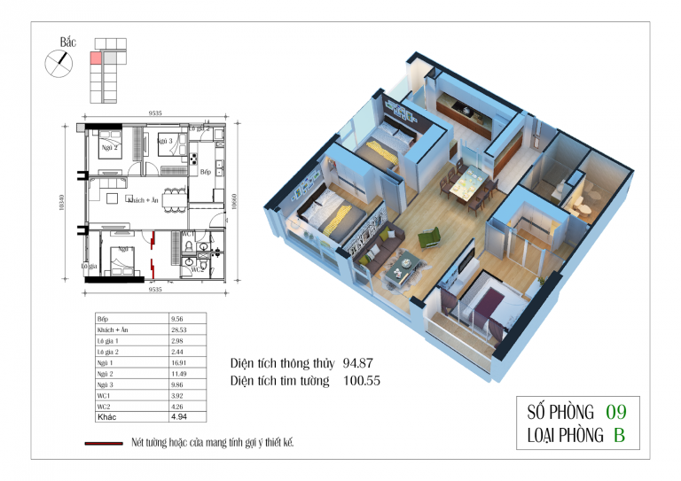 thiet-ke-chi-tiet-can-ho-09-chung-cu-eco-green-city