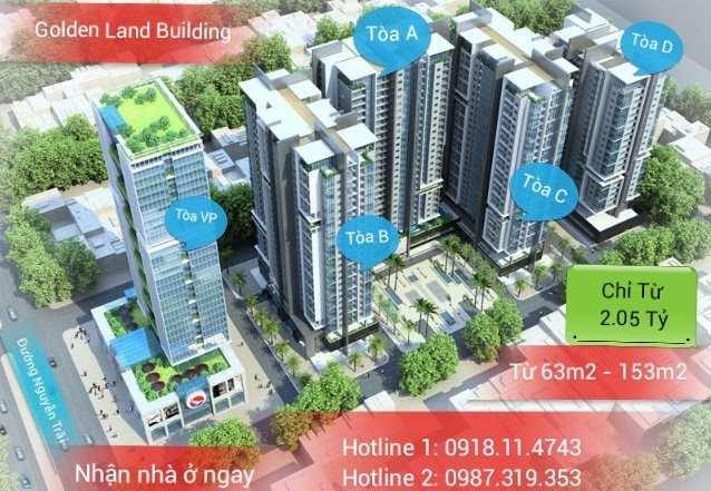 BÁN ĐẤT ĐÀ LẠT