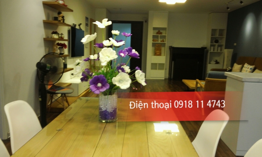 BÁN ĐẤT ĐÀ LẠT