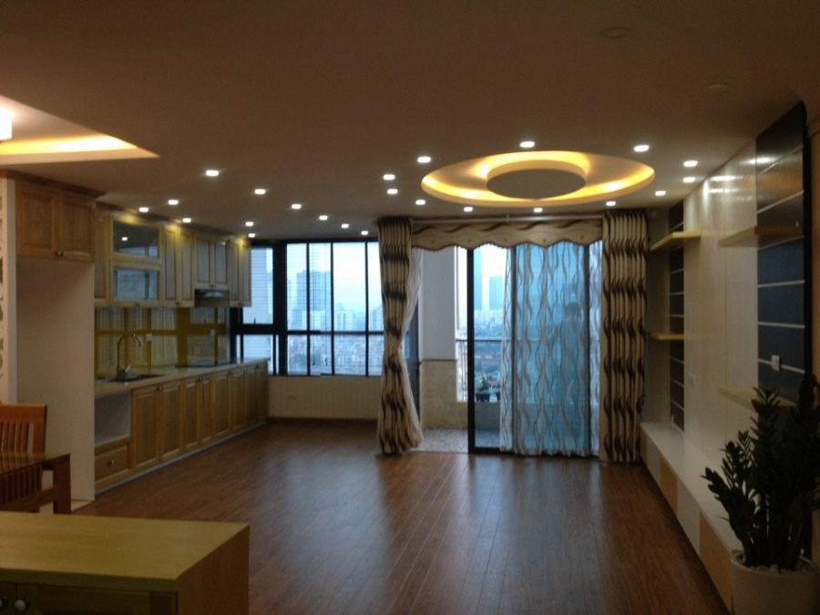 BÁN ĐẤT ĐÀ LẠT