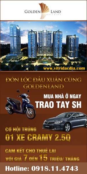 BÁN ĐẤT ĐÀ LẠT