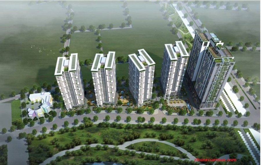 BÁN ĐẤT ĐÀ LẠT