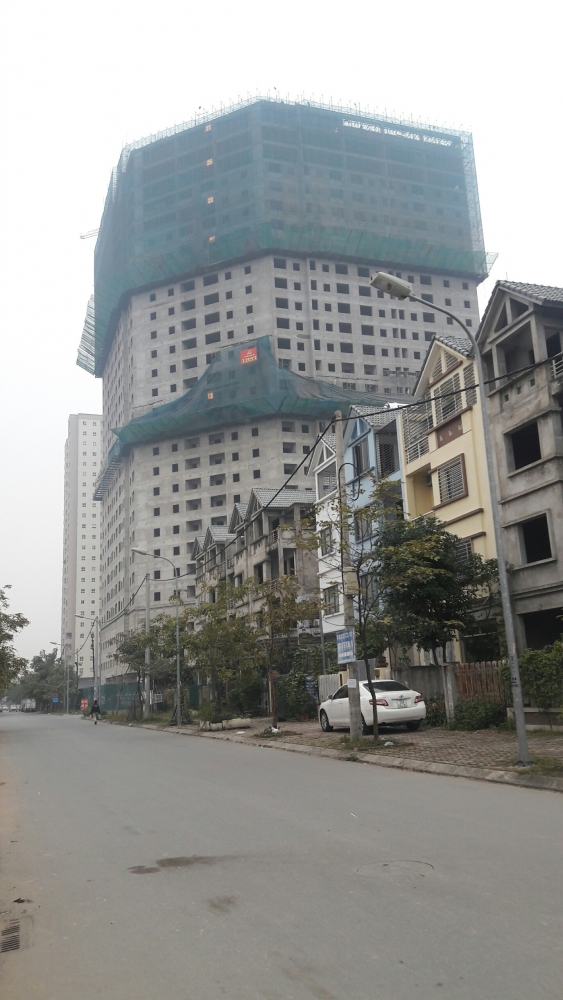 BÁN ĐẤT ĐÀ LẠT