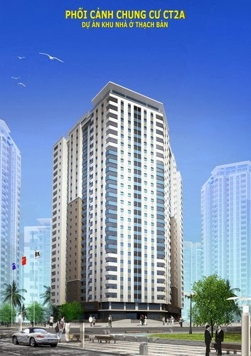 BÁN ĐẤT ĐÀ LẠT