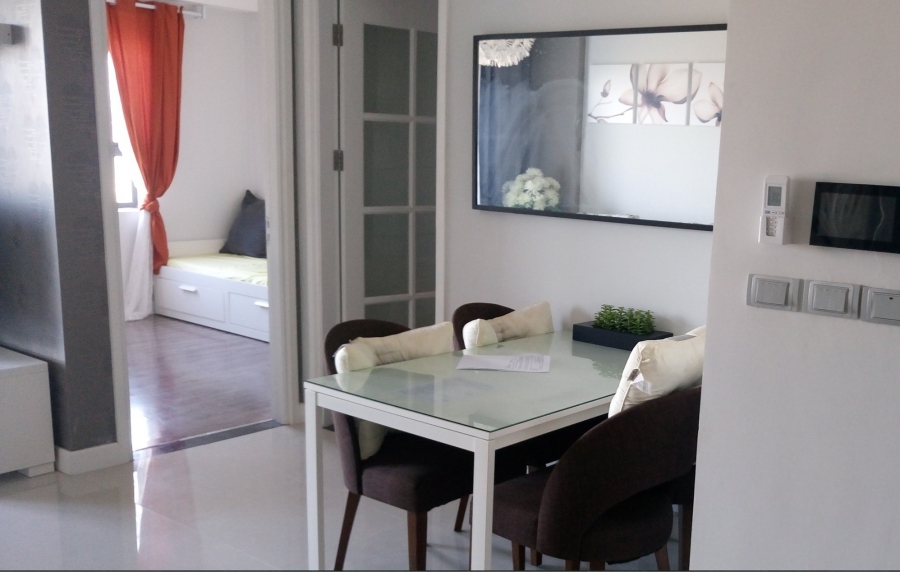 BÁN ĐẤT ĐÀ LẠT