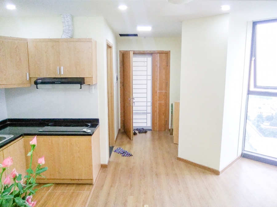 BÁN ĐẤT ĐÀ LẠT