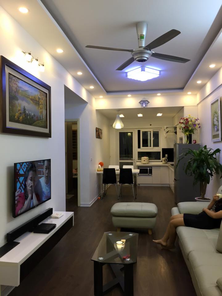 BÁN ĐẤT ĐÀ LẠT