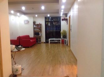 BÁN ĐẤT ĐÀ LẠT