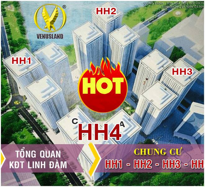 BÁN ĐẤT ĐÀ LẠT