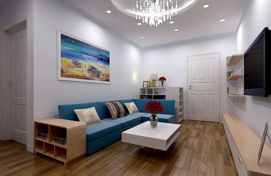 BÁN ĐẤT ĐÀ LẠT