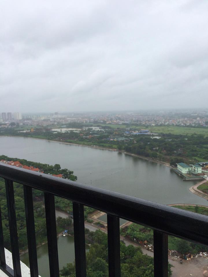 BÁN ĐẤT ĐÀ LẠT