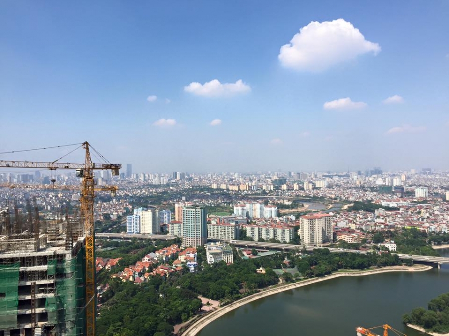 BÁN ĐẤT ĐÀ LẠT