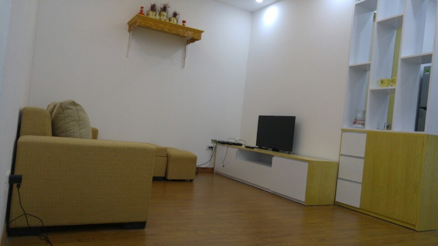 BÁN ĐẤT ĐÀ LẠT