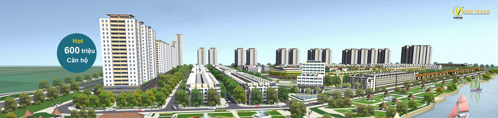  Chỉ từ 600 triệu bạn đã có cơ hội sở hữu căn hộ tại chung cư Thanh Hà Cienco5