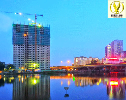 BÁN ĐẤT ĐÀ LẠT