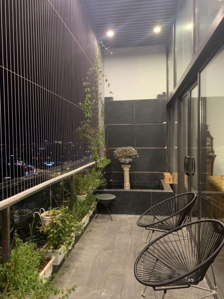 BÁN ĐẤT ĐÀ LẠT