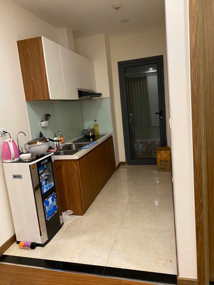 BÁN ĐẤT ĐÀ LẠT