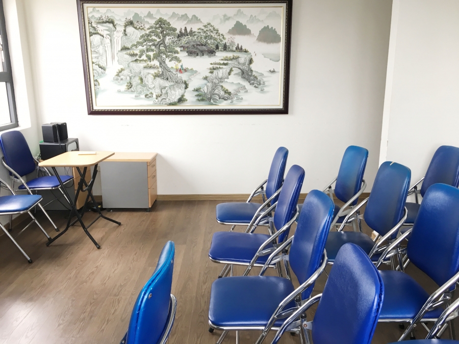 BÁN ĐẤT ĐÀ LẠT