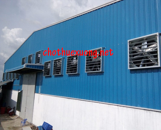 BÁN ĐẤT ĐÀ LẠT