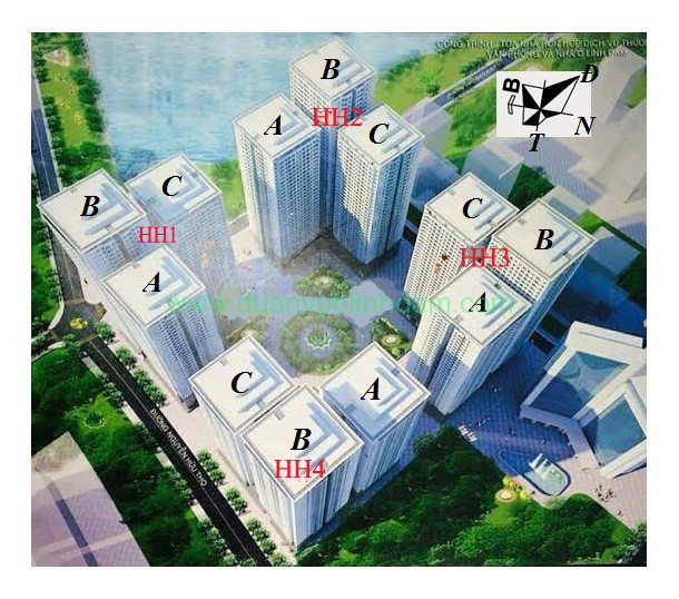 BÁN ĐẤT ĐÀ LẠT