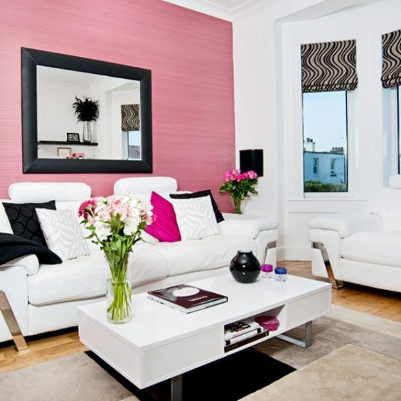 BÁN ĐẤT ĐÀ LẠT