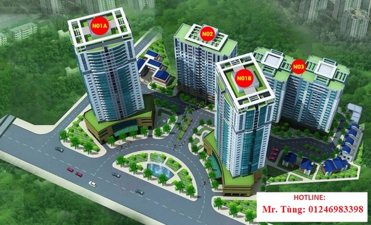 BÁN ĐẤT ĐÀ LẠT