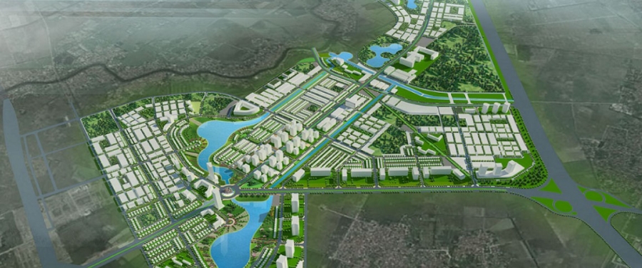 BÁN ĐẤT ĐÀ LẠT