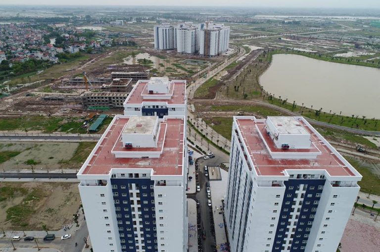 BÁN ĐẤT ĐÀ LẠT