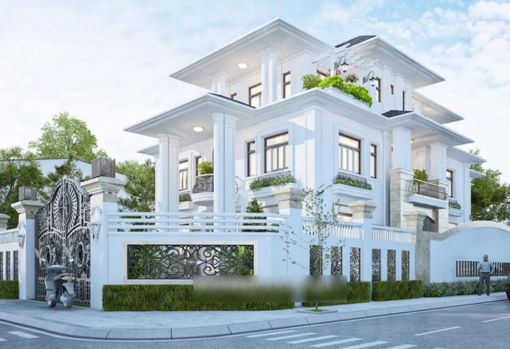 BÁN ĐẤT ĐÀ LẠT