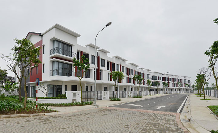 BÁN ĐẤT ĐÀ LẠT